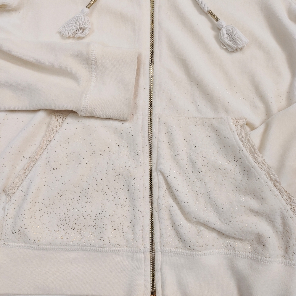 Jacket - Picture 2 of 3